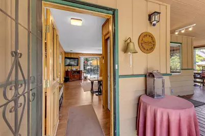54191 S Circle Drive, Idyllwild, CA 92549 - Photo 20