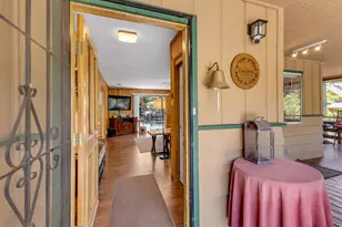 54191 S Circle Dr, Idyllwild, CA 92549 - Photo 20