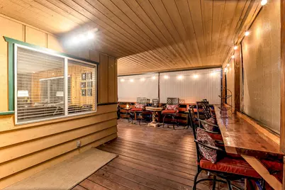 54191 S Circle Drive, Idyllwild, CA 92549 - Photo 74
