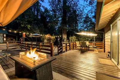 54191 S Circle Drive, Idyllwild, CA 92549 - Photo 76