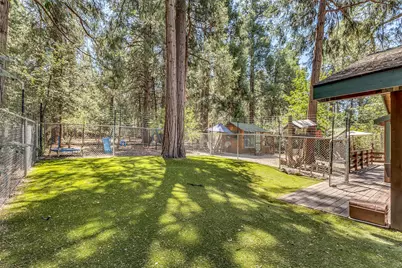 54191 S Circle Drive, Idyllwild, CA 92549 - Photo 48
