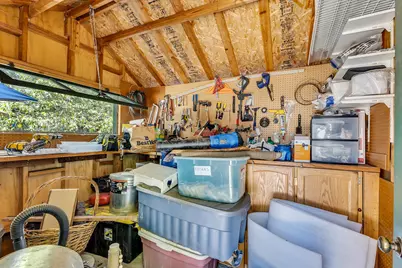54191 S Circle Drive, Idyllwild, CA 92549 - Photo 52