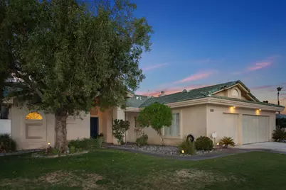 40650 Cabana Court, Palm Desert, CA 92260 - Photo 46