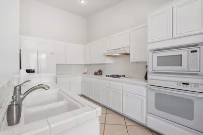 40650 Cabana Court, Palm Desert, CA 92260 - Photo 22