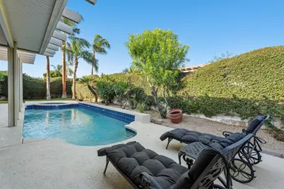 40650 Cabana Court, Palm Desert, CA 92260 - Photo 44