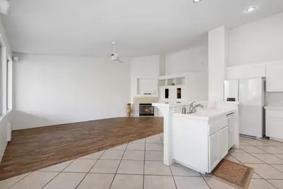 40650 Cabana Court, Palm Desert, CA 92260 - Photo 24