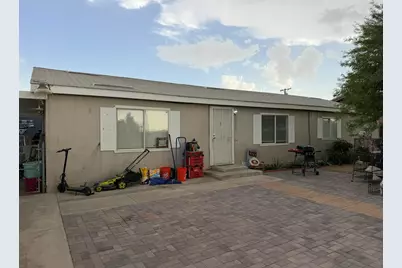 2490 Shore Jewel Avenue, Thermal, CA 92274 - Photo 1