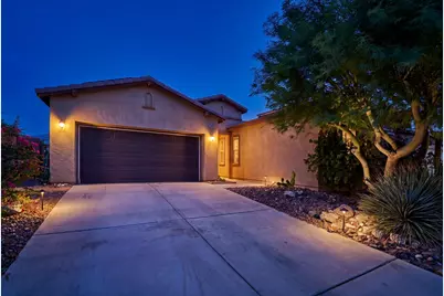 62845 N Crescent Street, Desert Hot Springs, CA 92240 - Photo 2