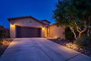 62845 N Crescent St, Desert Hot Springs, CA 92240 - Photo 2