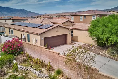 62845 N Crescent Street, Desert Hot Springs, CA 92240 - Photo 48