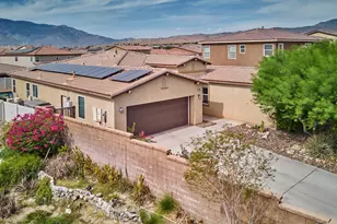 62845 N Crescent St, Desert Hot Springs, CA 92240 - Photo 48