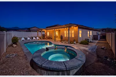 62845 N Crescent Street, Desert Hot Springs, CA 92240 - Photo 4