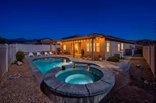 62845 N Crescent St, Desert Hot Springs, CA 92240 - Photo 4