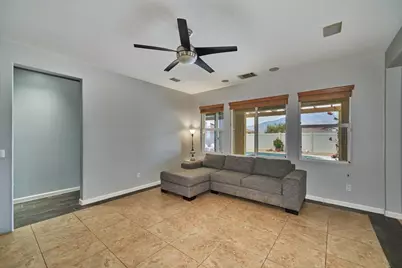 62845 N Crescent Street, Desert Hot Springs, CA 92240 - Photo 10