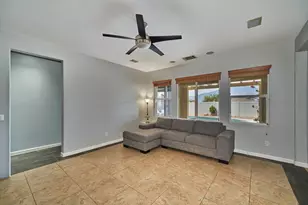 62845 N Crescent St, Desert Hot Springs, CA 92240 - Photo 10
