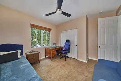 62845 N Crescent Street, Desert Hot Springs, CA 92240 - Photo 30