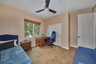62845 N Crescent St, Desert Hot Springs, CA 92240 - Photo 30