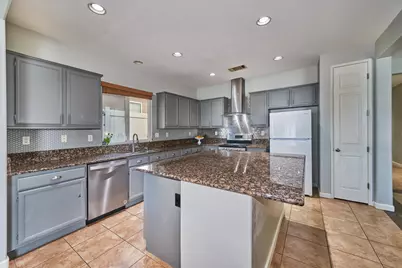 62845 N Crescent Street, Desert Hot Springs, CA 92240 - Photo 14