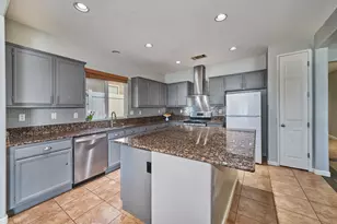 62845 N Crescent St, Desert Hot Springs, CA 92240 - Photo 14