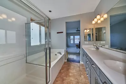 62845 N Crescent Street, Desert Hot Springs, CA 92240 - Photo 22