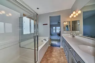 62845 N Crescent St, Desert Hot Springs, CA 92240 - Photo 22