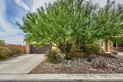 62845 N Crescent Street, Desert Hot Springs, CA 92240 - Photo 44