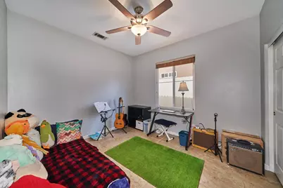 62845 N Crescent Street, Desert Hot Springs, CA 92240 - Photo 28