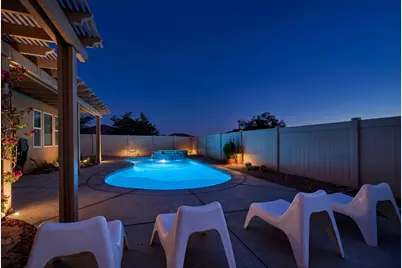 62845 N Crescent Street, Desert Hot Springs, CA 92240 - Photo 6