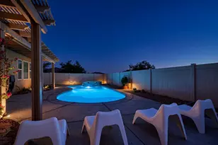 62845 N Crescent St, Desert Hot Springs, CA 92240 - Photo 6