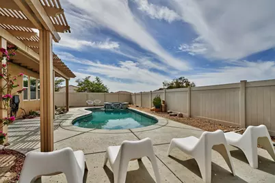 62845 N Crescent Street, Desert Hot Springs, CA 92240 - Photo 34
