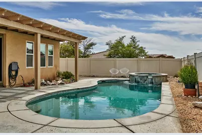 62845 N Crescent Street, Desert Hot Springs, CA 92240 - Photo 36