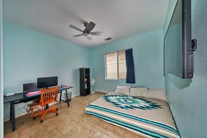 62845 N Crescent Street, Desert Hot Springs, CA 92240 - Photo 24