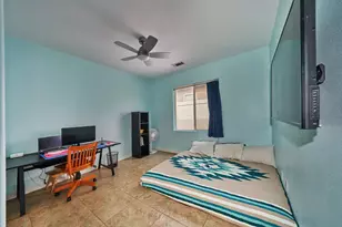 62845 N Crescent St, Desert Hot Springs, CA 92240 - Photo 24