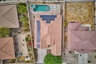 62845 N Crescent St, Desert Hot Springs, CA 92240 - Photo 42