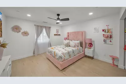 2860 Vista Avenue, Thermal, CA 92274 - Photo 44