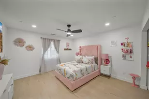 2860 Vista Ave, Thermal, CA 92274 - Photo 44