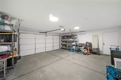 2860 Vista Avenue, Thermal, CA 92274 - Photo 46