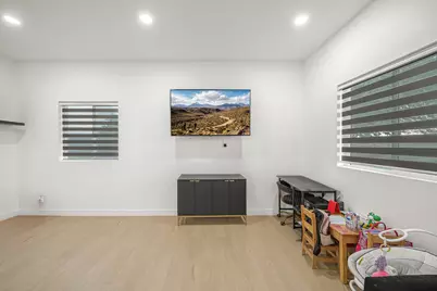 2860 Vista Avenue, Thermal, CA 92274 - Photo 18