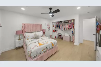 2860 Vista Avenue, Thermal, CA 92274 - Photo 34