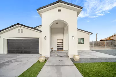 2860 Vista Avenue, Thermal, CA 92274 - Photo 2
