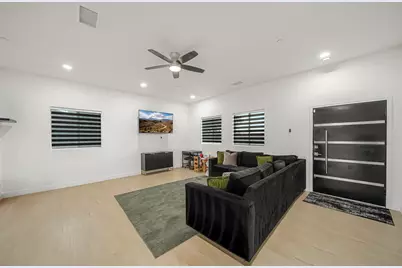 2860 Vista Avenue, Thermal, CA 92274 - Photo 20