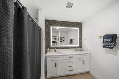 2860 Vista Avenue, Thermal, CA 92274 - Photo 32