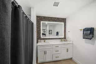 2860 Vista Ave, Thermal, CA 92274 - Photo 32