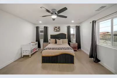 2860 Vista Avenue, Thermal, CA 92274 - Photo 26