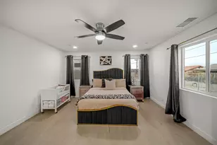 2860 Vista Ave, Thermal, CA 92274 - Photo 26