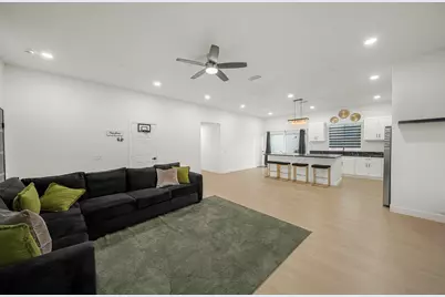 2860 Vista Avenue, Thermal, CA 92274 - Photo 16