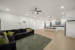2860 Vista Ave, Thermal, CA 92274 - Photo 16