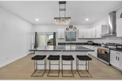 2860 Vista Avenue, Thermal, CA 92274 - Photo 14