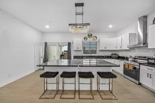 2860 Vista Ave, Thermal, CA 92274 - Photo 14