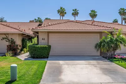 44 Maximo Way, Palm Desert, CA 92260 - Photo 30